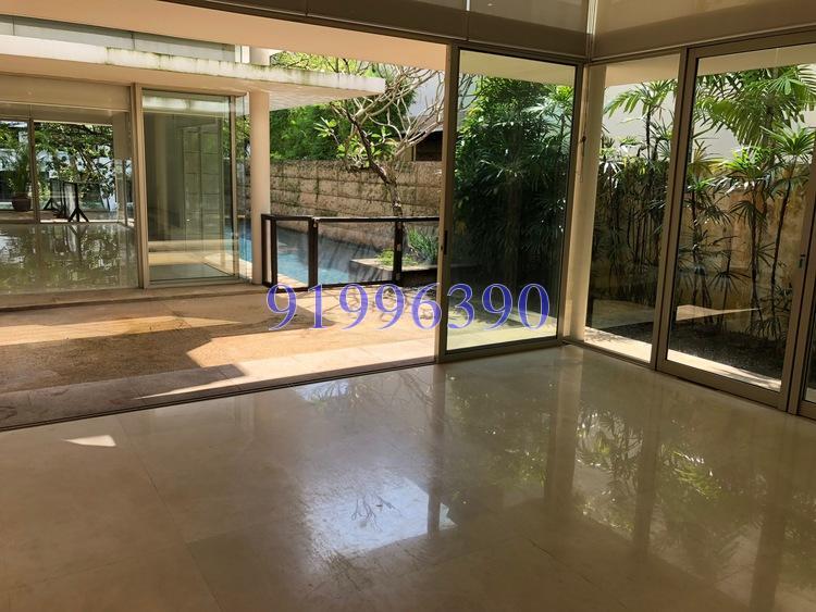 Dunearn Estate (D11), Detached #163444932